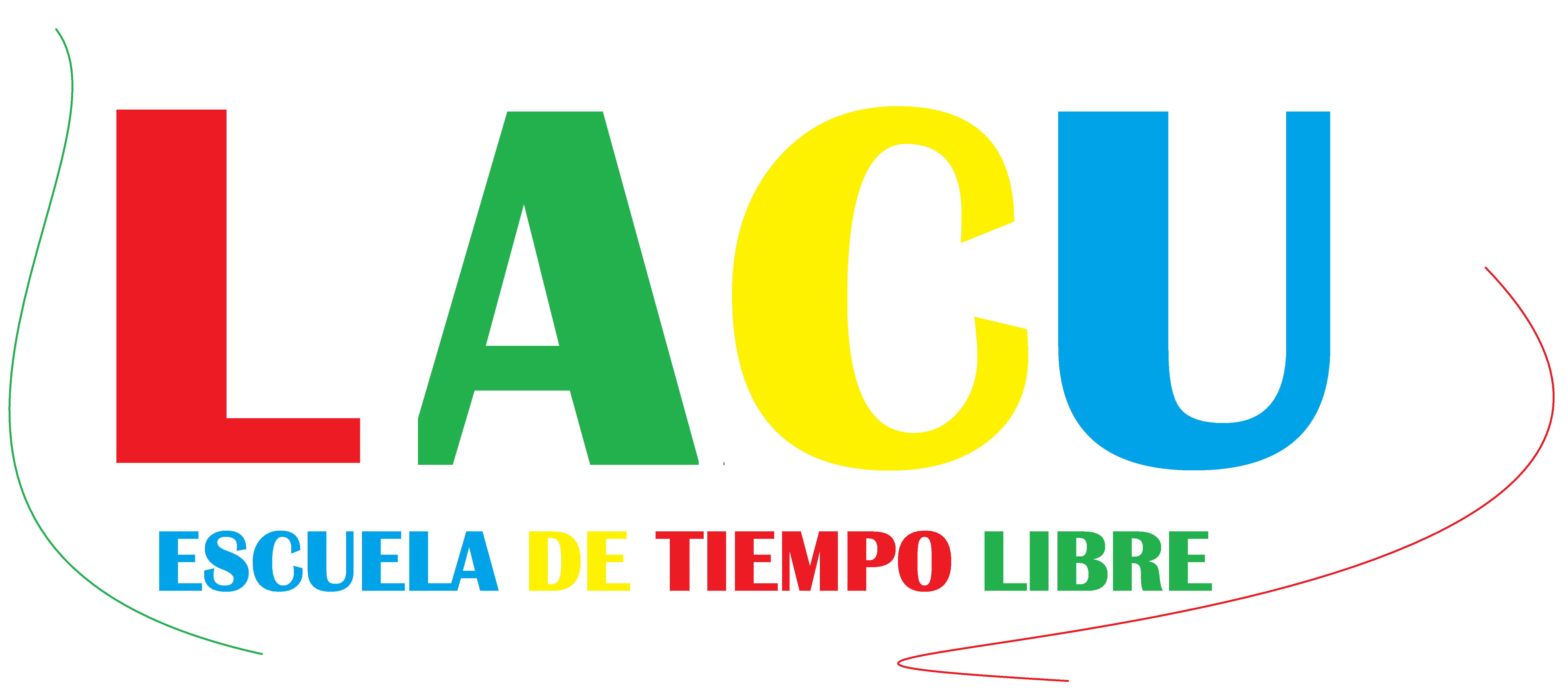 ASOCIACIÓN LACU