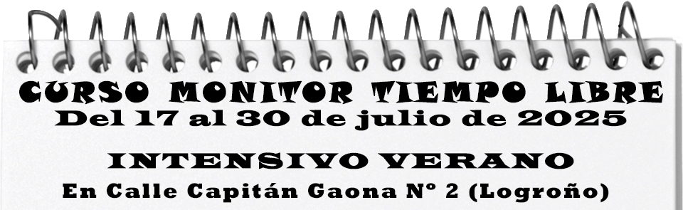 Borrador automático